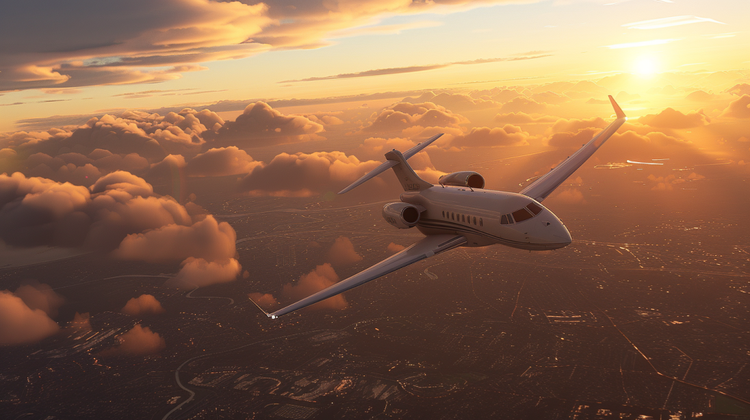 Van Lierde & Co Hero Image